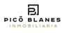 Immobles PICÓ BLANES Inmobiliaria