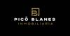 Immobles PICÓ BLANES Inmobiliaria