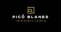 PICÓ BLANES Inmobiliaria