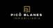 Immobles PICÓ BLANES Inmobiliaria