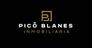 PICÓ BLANES Inmobiliaria