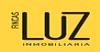 Immobles Inmobiliaria Fincas Luz