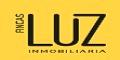 Inmobiliaria Fincas Luz
