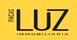 Properties Inmobiliaria Fincas Luz