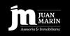 Immobles ASESORIA INMOBILIARIA JUAN MARIN