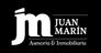 MARIN MARTINEZ, JUAN