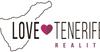 Inmuebles Reality Lovetenerife