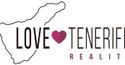 Reality Lovetenerife