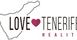 Inmuebles Reality Lovetenerife