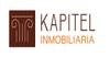 Properties Kapitel Inmobiliaria