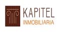 Kapitel Inmobiliaria