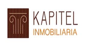 Kapitel Inmobiliaria
