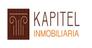 Properties Kapitel Inmobiliaria