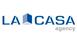 Properties LA CASA AGENCY - EGAÑA