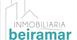 Properties Inmobiliaria Beiramar