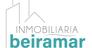 Inmobiliaria Beiramar