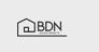 Bdnapartments