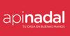 Properties API NADAL Inmobiliaria