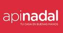API NADAL Inmobiliaria