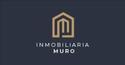 Inmobiliaria Muro
