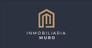 Inmobiliaria Muro