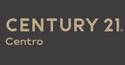 Immobles Century21 Centro