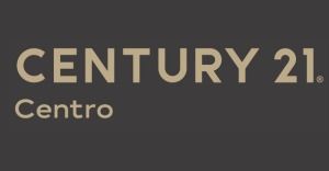 Century21 Centro