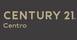 Immobles Century21 Centro