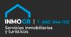 Inmuebles INMOGB