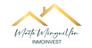 Properties Maite Minguillon Inmoinvest