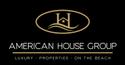 American House Group