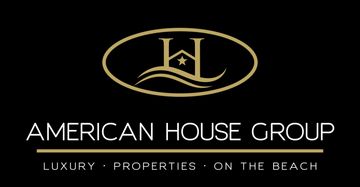 American House Group
