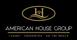 Immobles American House Group