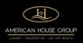 American House Group