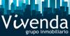 Inmuebles VIVENDA GRUPO INMOBILIARIO