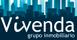 Immobles VIVENDA GRUPO INMOBILIARIO