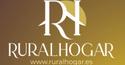 Properties Rural Hogar