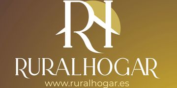 Rural Hogar