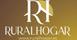 Properties Rural Hogar