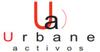 Inmuebles URBANE