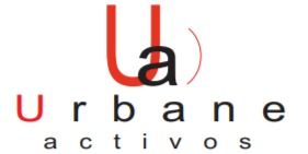 URBANE