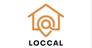 Properties LoccaL BCN