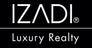 Immobles IZADI Luxury Realty