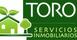 Properties Toro Servicios Inmobiliarios - C000168565