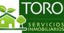 Properties Toro Servicios Inmobiliarios - C000168565