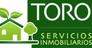 Immobles Toro Servicios Inmobiliarios - C000168565