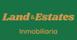 Properties Inmobiliaria Land&Estates