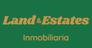Inmobiliaria Land&Estates