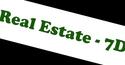 Real Estate 7D