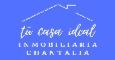 CHANTALIA